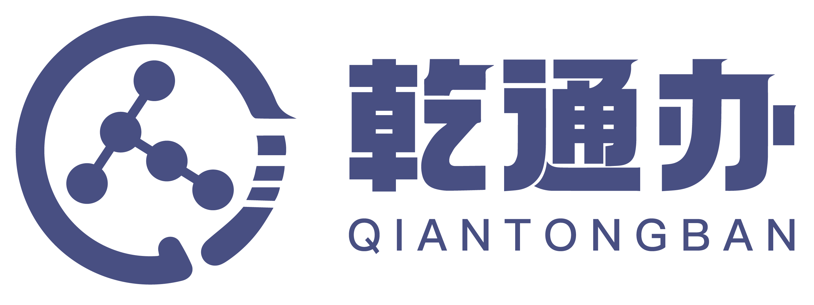 劳务派遣|劳务派遣|残保金|工资代发-微蜂网