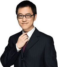 社保代缴专家|劳务派遣专家|薪税优化专家-微蜂网总裁 社保代缴专家|劳务派遣专家|薪税优化专家-微蜂网总裁