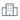 参保地