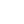 采用全国实时政策