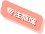 专注领域
