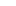 点